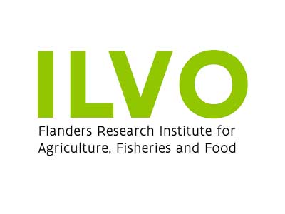 IDConsortium Client Partner Europe Netherlands ILVO
