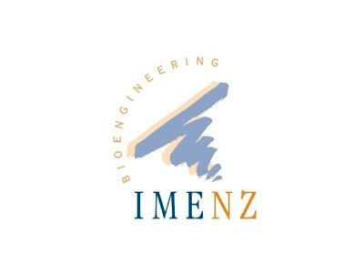 IDConsortium Client Partner Europe Netherlands IMENZ