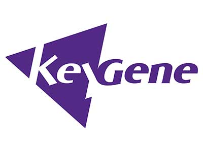 IDConsortium Client Partner Europe Netherlands KeyGene