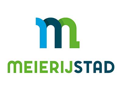 IDConsortium Client Partner Europe Netherlands MeierijStad
