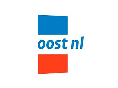 IDConsortium Client Partner Europe Netherlands OOST