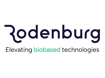 IDConsortium Client Partner Europe Netherlands Rodenburg