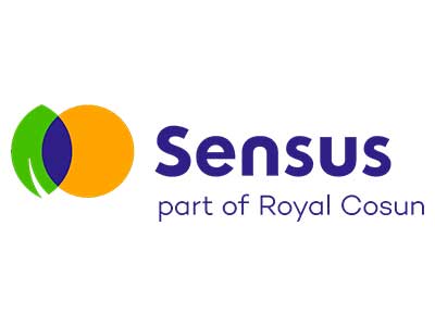 IDConsortium Client Partner Europe Netherlands Sensus