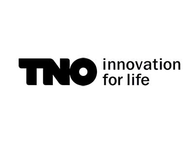 IDConsortium Client Partner Europe Netherlands TNO