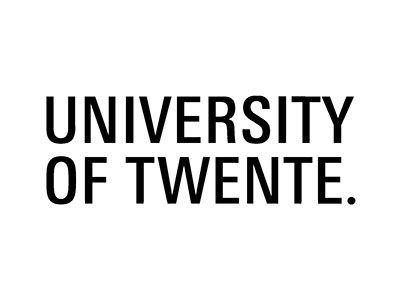 IDConsortium Client Partner Europe Netherlands UTwente