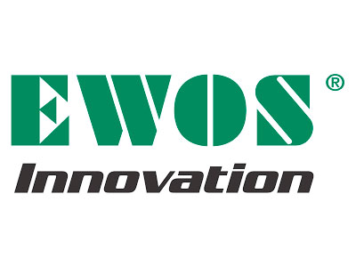 IDConsortium Client Partner Europe Norway EWOS