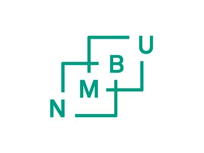 IDConsortium Client Partner Europe Norway NMBU