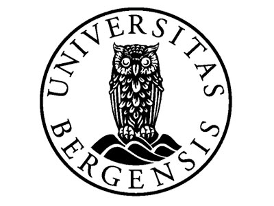 IDConsortium Client Partner Europe Norway UBergen