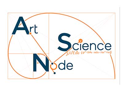 IDConsortium Client Partner Europe Poland ASN