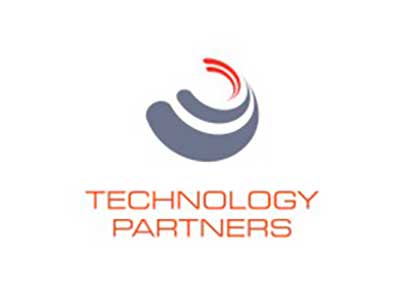 IDConsortium Client Partner Europe Poland Technology Partners