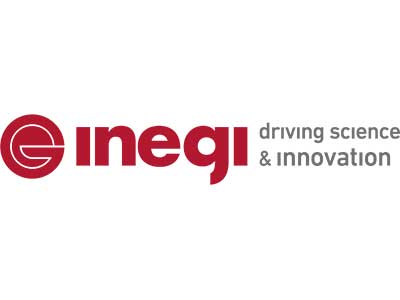 IDConsortium Client Partner Europe Portugal Inegi
