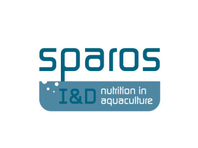 IDConsortium Client Partner Europe Portugal Sparos