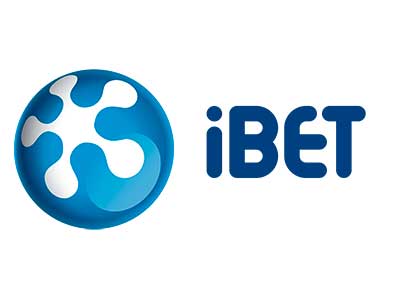 IDConsortium Client Partner Europe Portugal iBET