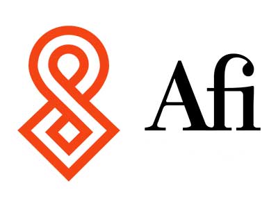 IDConsortium Client Partner Europe Spain AFI