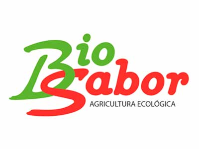 IDConsortium Client Partner Europe Spain BioSabor