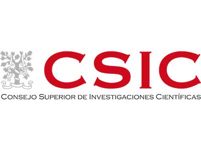 IDConsortium Client Partner Europe Spain CSIC