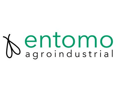 IDConsortium Client Partner Europe Spain Entomo