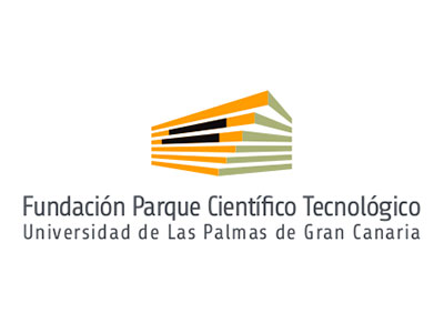IDConsortium Client Partner Europe Spain FPCT
