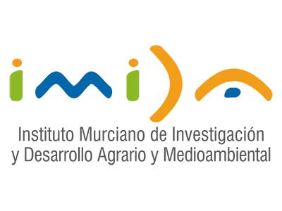 IDConsortium Client Partner Europe Spain Imida