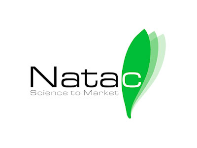 IDConsortium Client Partner Europe Spain Natac
