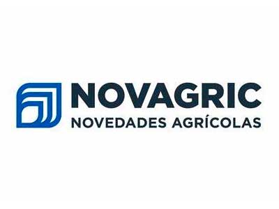 IDConsortium Client Partner Europe Spain Novagric