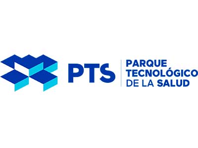 IDConsortium Client Partner Europe Spain PTS