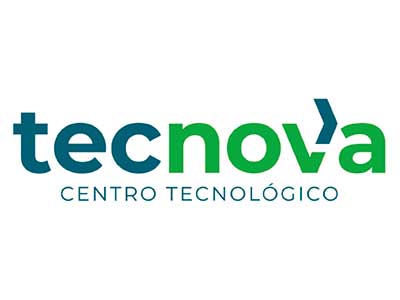 IDConsortium Client Partner Europe Spain Tecnova