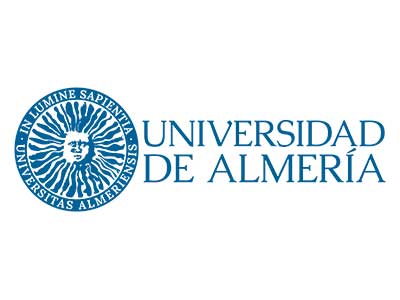 IDConsortium Client Partner Europe Spain UAL