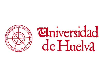 IDConsortium Client Partner Europe Spain UHuelva
