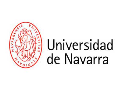 IDConsortium Client Partner Europe Spain UNavarra