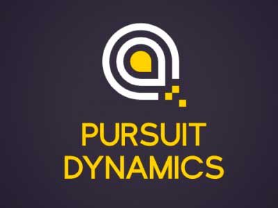 IDConsortium Client Partner Europe United Kingdom Pursuit Dynamics