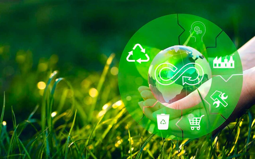 CBE JU – 2025 Call for Proposals