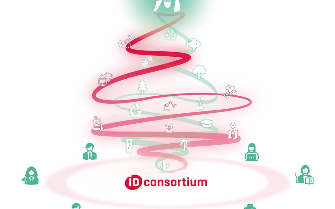 Feliz Navidad 2025