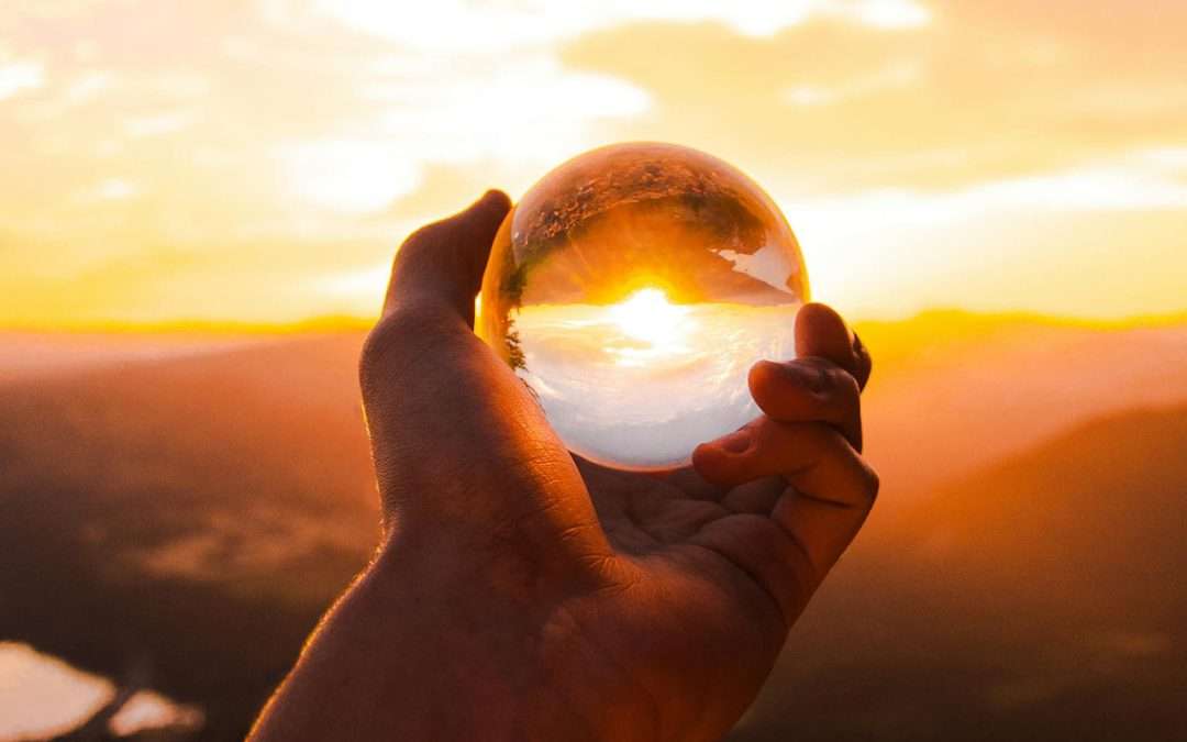 Publicados los Programas de Trabajo 2026–2027 de Horizon Europe
