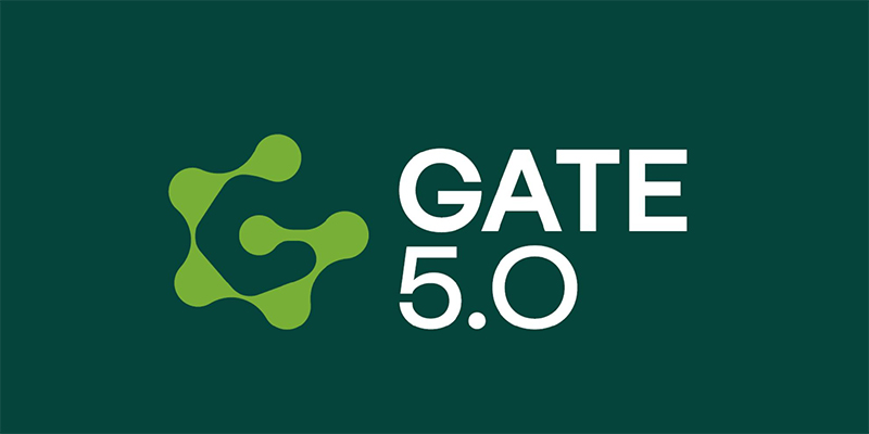 IDCONSORTIUM impulsa la aprobación del proyecto europeo GATE5.0