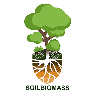 IDConsortium News - SOILBIOMASS+ Project Selected for EU Funding Under Horizon Europe